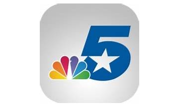 NBC 5 DFW for Android - Download the APK from Habererciyes